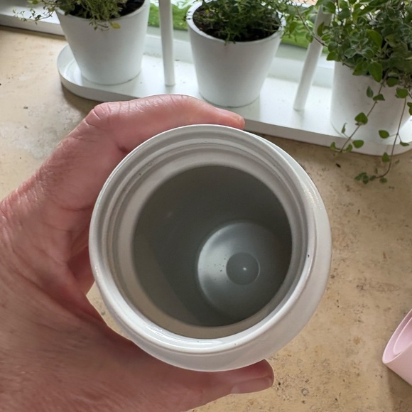 W&P Porter Insulated Travel Mug 10 oz - Picture 4 of 4